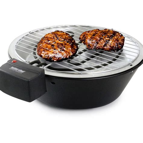 metal skillet grills in house|best indoor bbq grill.